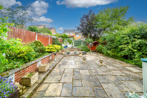 Photo 29- click for photo gallery